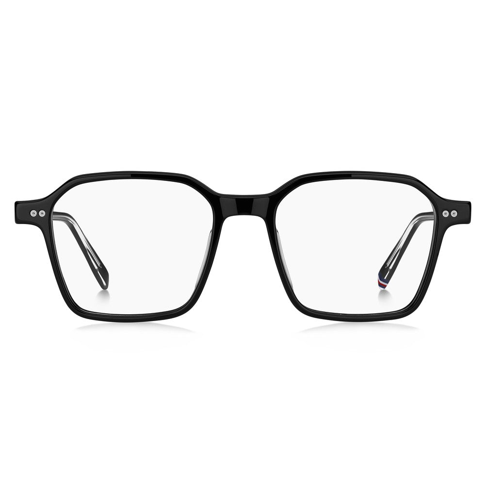 GAFAS DE VISTA TOMMY HILFIGER TH 2071