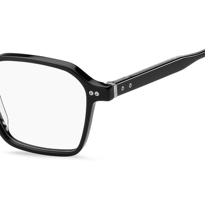 GAFAS DE VISTA TOMMY HILFIGER TH 2071