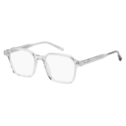 Gafas graduadas Tommy Hilfiger TH 2071 – negro (4)