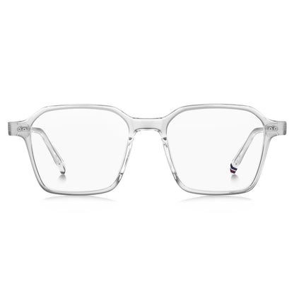GAFAS DE VISTA TOMMY HILFIGER TH 2071