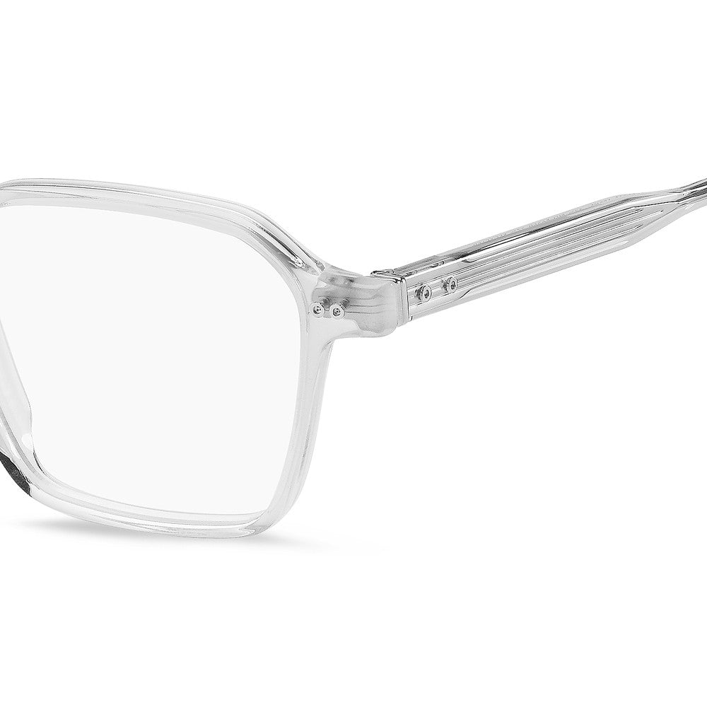 GAFAS DE VISTA TOMMY HILFIGER TH 2071