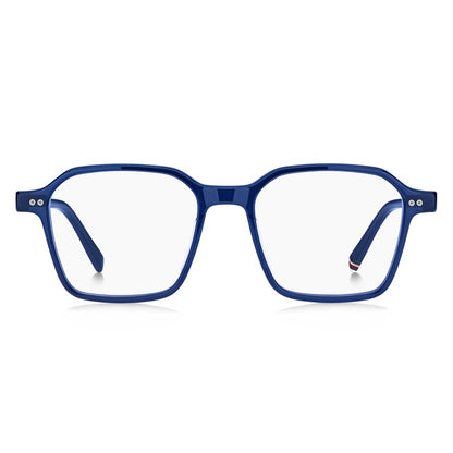GAFAS DE VISTA TOMMY HILFIGER TH 2071