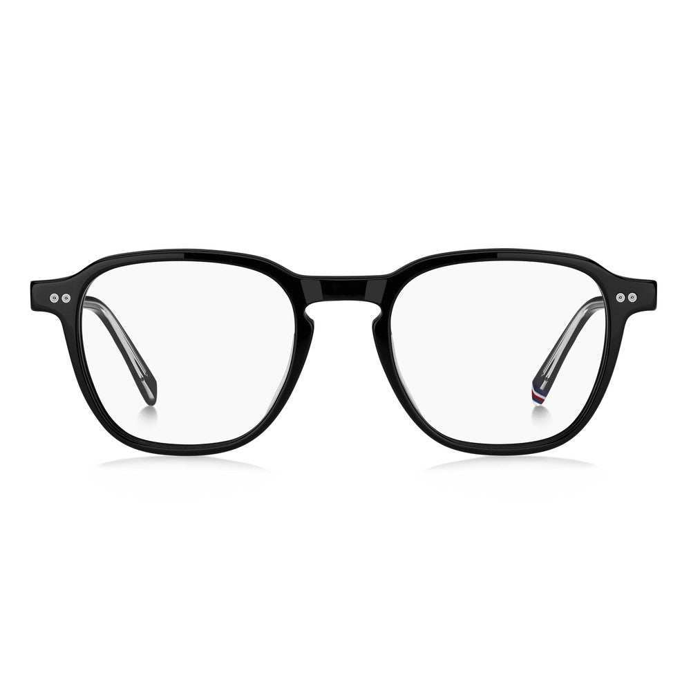 GAFAS DE VISTA TOMMY HILFIGER TH 2070