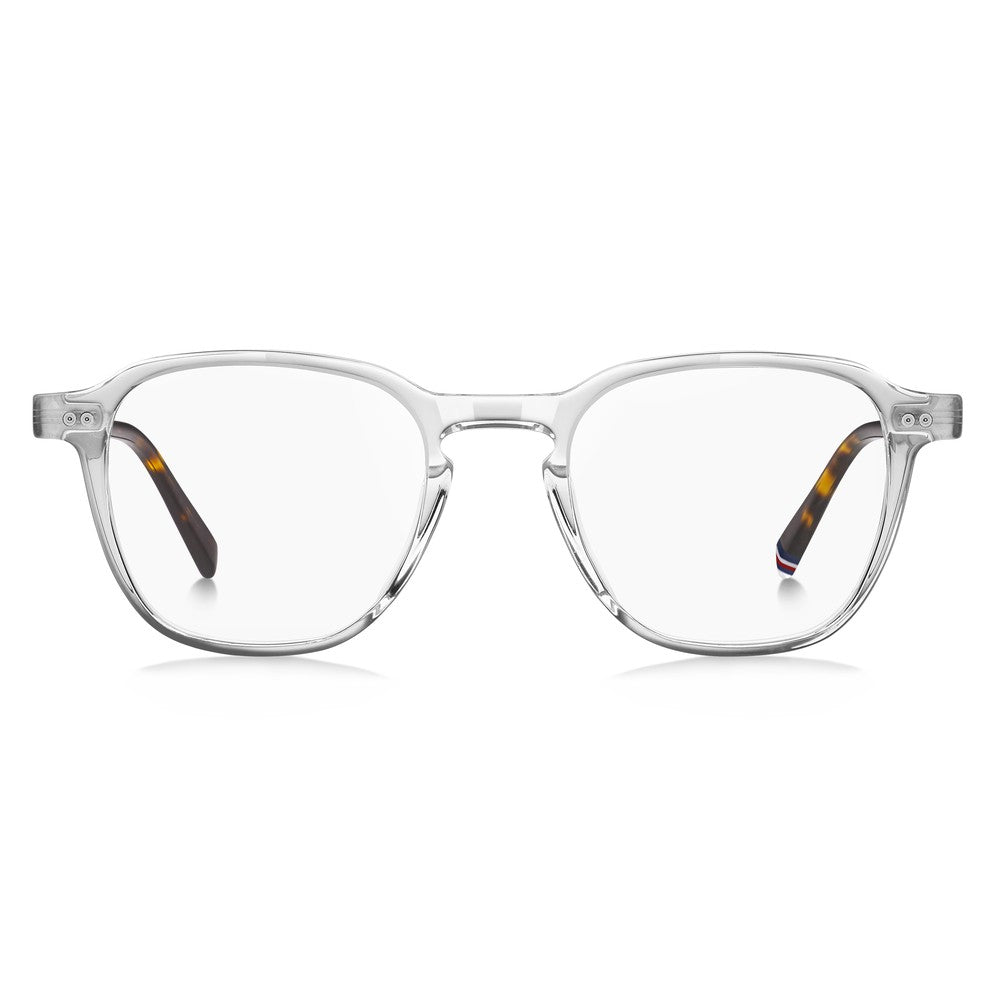 GAFAS DE VISTA TOMMY HILFIGER TH 2070