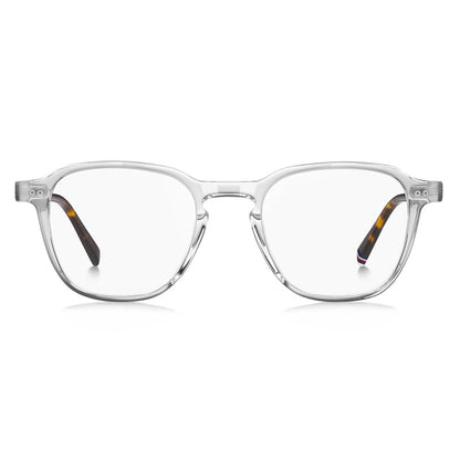 GAFAS DE VISTA TOMMY HILFIGER TH 2070