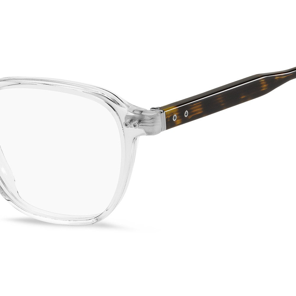 GAFAS DE VISTA TOMMY HILFIGER TH 2070