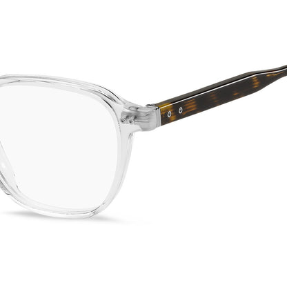 GAFAS DE VISTA TOMMY HILFIGER TH 2070