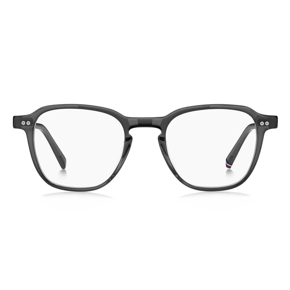 GAFAS DE VISTA TOMMY HILFIGER TH 2070