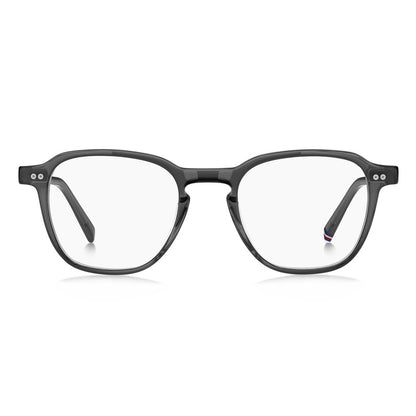 GAFAS DE VISTA TOMMY HILFIGER TH 2070