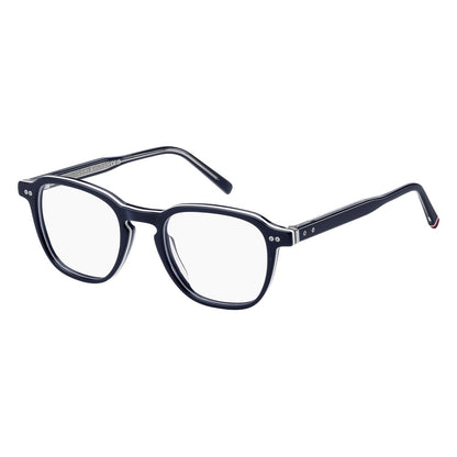 Gafas graduadas Tommy Hilfiger TH 2070 – negro (10)
