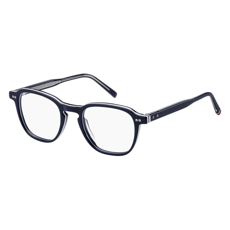 Gafas graduadas Tommy Hilfiger TH 2070 – negro (10)