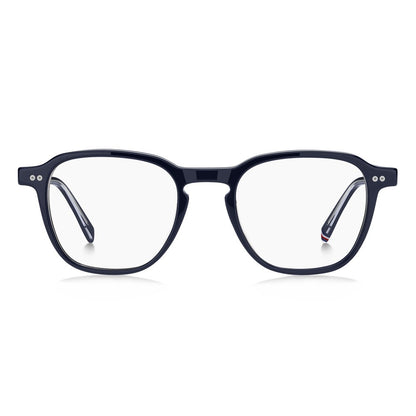 GAFAS DE VISTA TOMMY HILFIGER TH 2070