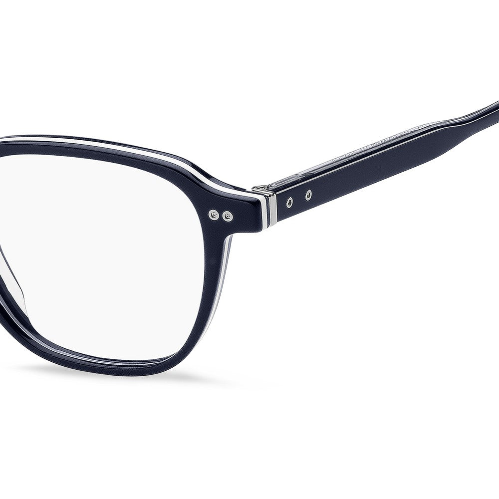 GAFAS DE VISTA TOMMY HILFIGER TH 2070