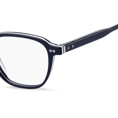 GAFAS DE VISTA TOMMY HILFIGER TH 2070