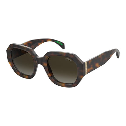Gafas De Sol LEVI&