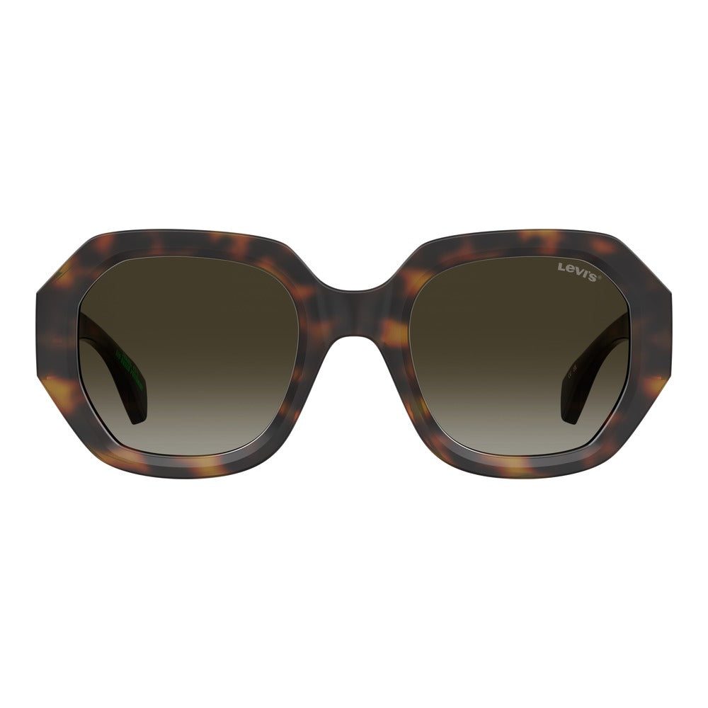 Gafas De Sol LEVI&