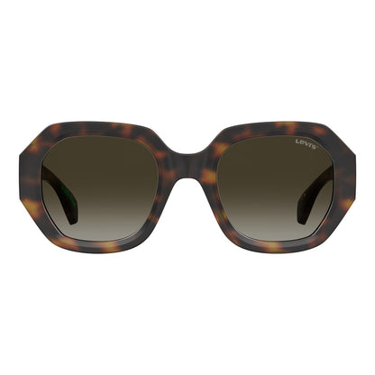 Gafas De Sol LEVI&