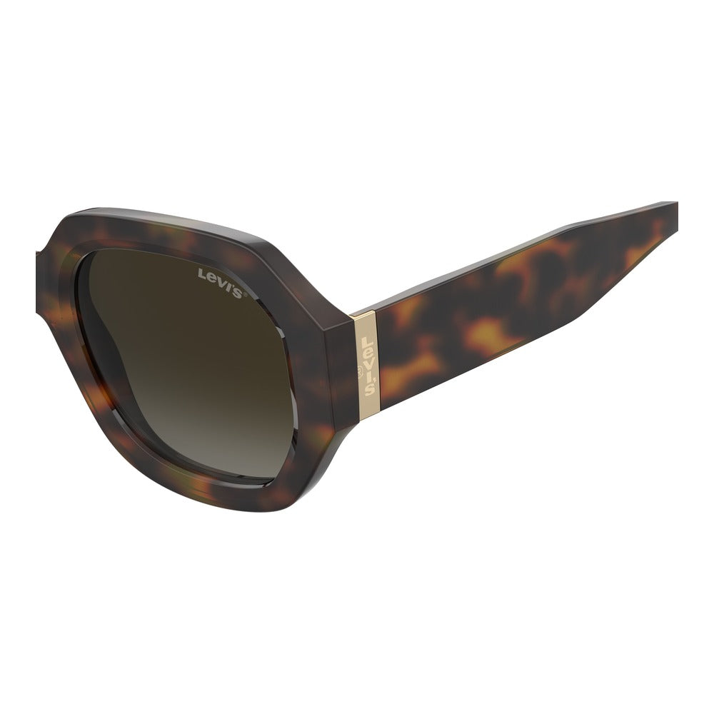 Gafas De Sol LEVI&