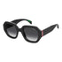 Gafas De Sol LEVI&