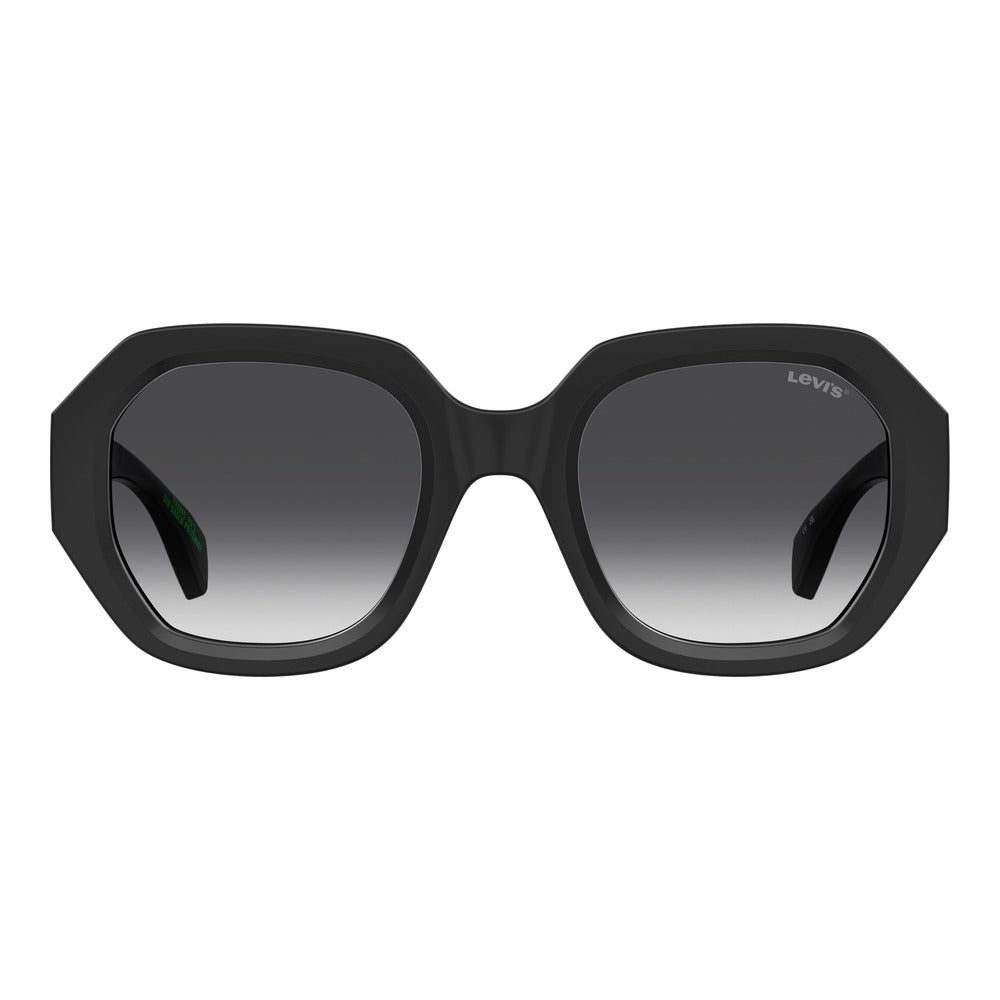 Gafas De Sol LEVI&