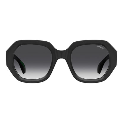 Gafas De Sol LEVI&