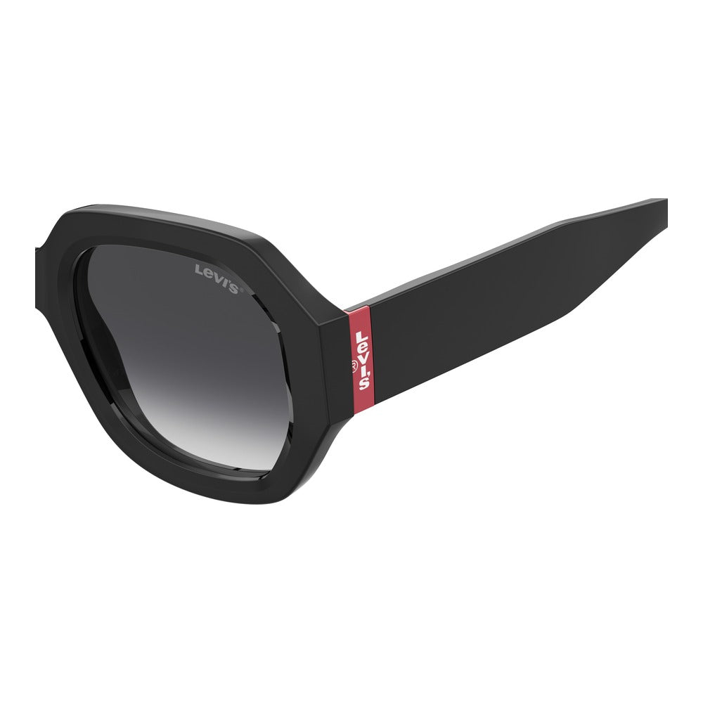 Gafas De Sol LEVI&