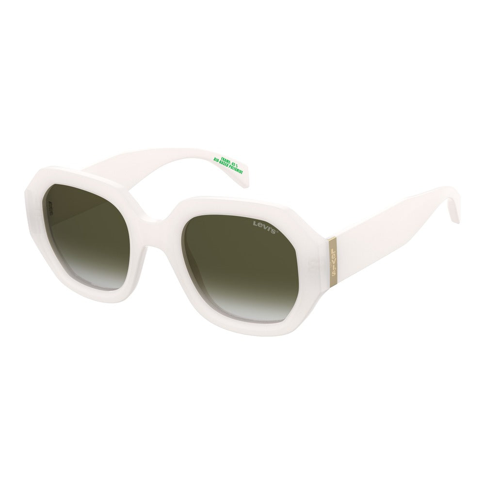 Gafas De Sol LEVI&