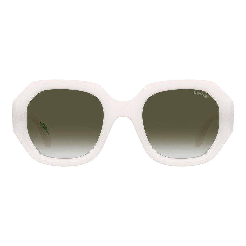 Gafas De Sol LEVI&