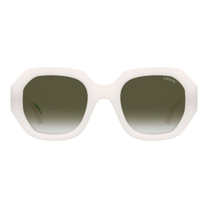 Gafas De Sol LEVI&
