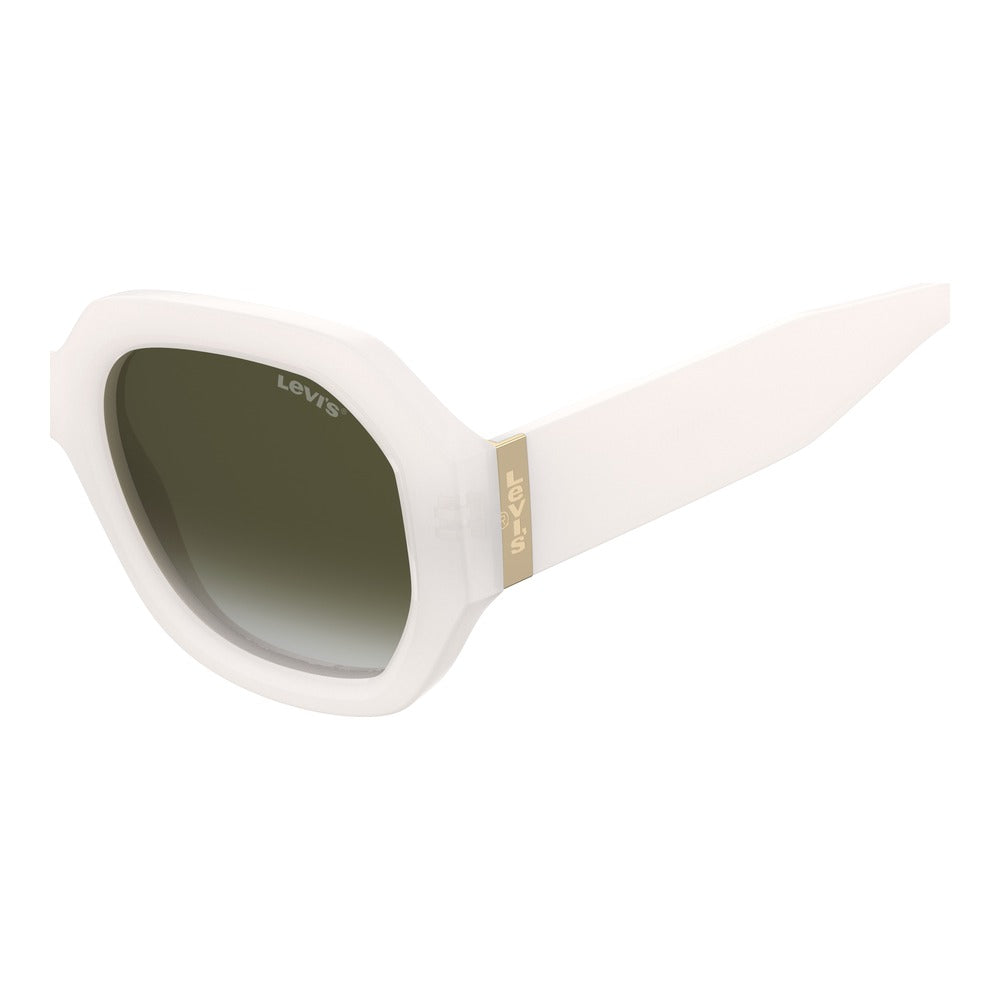 Gafas De Sol LEVI&