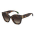 Gafas De Sol LEVI&