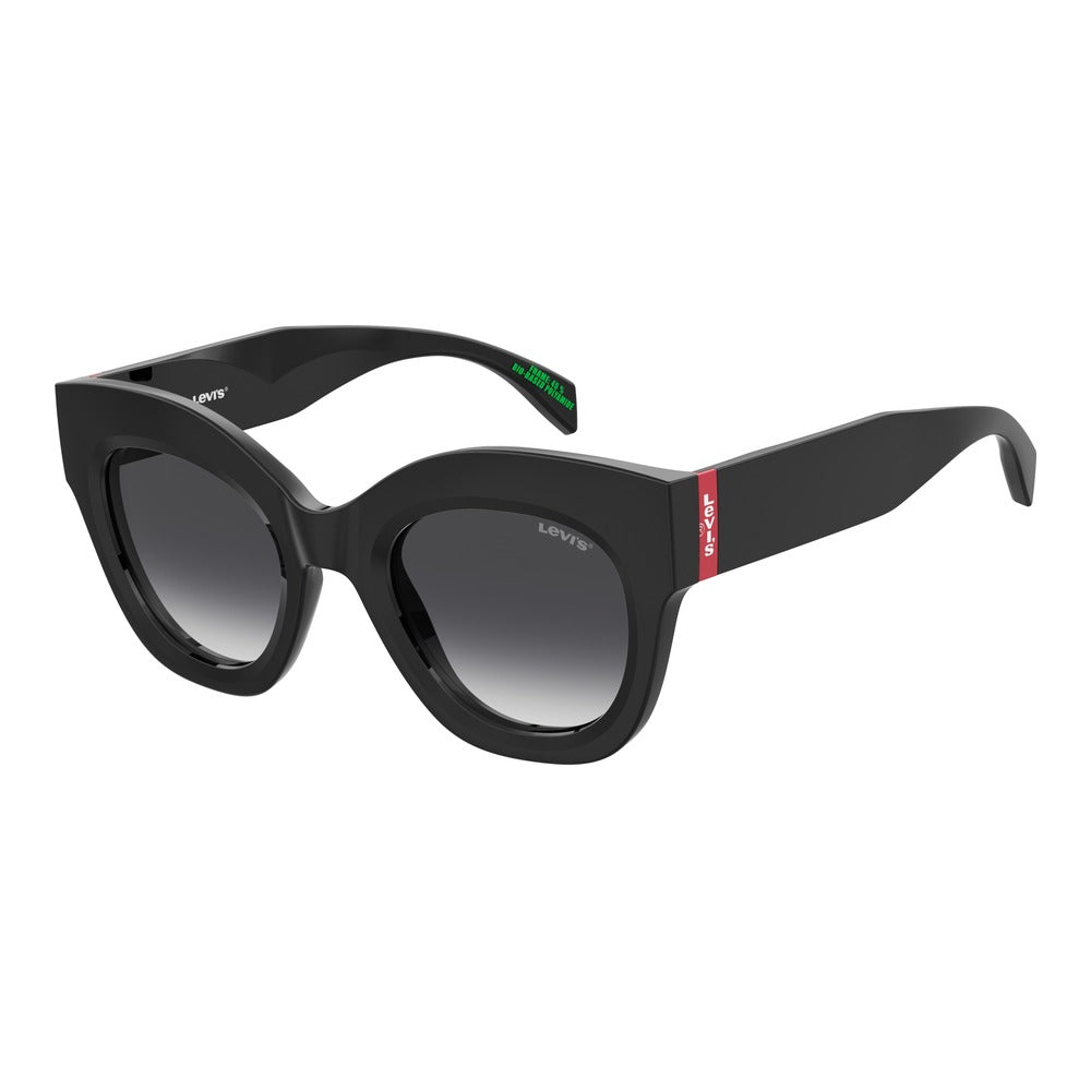 Gafas De Sol LEVI&