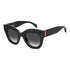 Gafas De Sol LEVI&