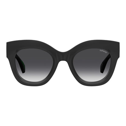 Gafas De Sol LEVI&