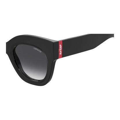 Gafas De Sol LEVI&