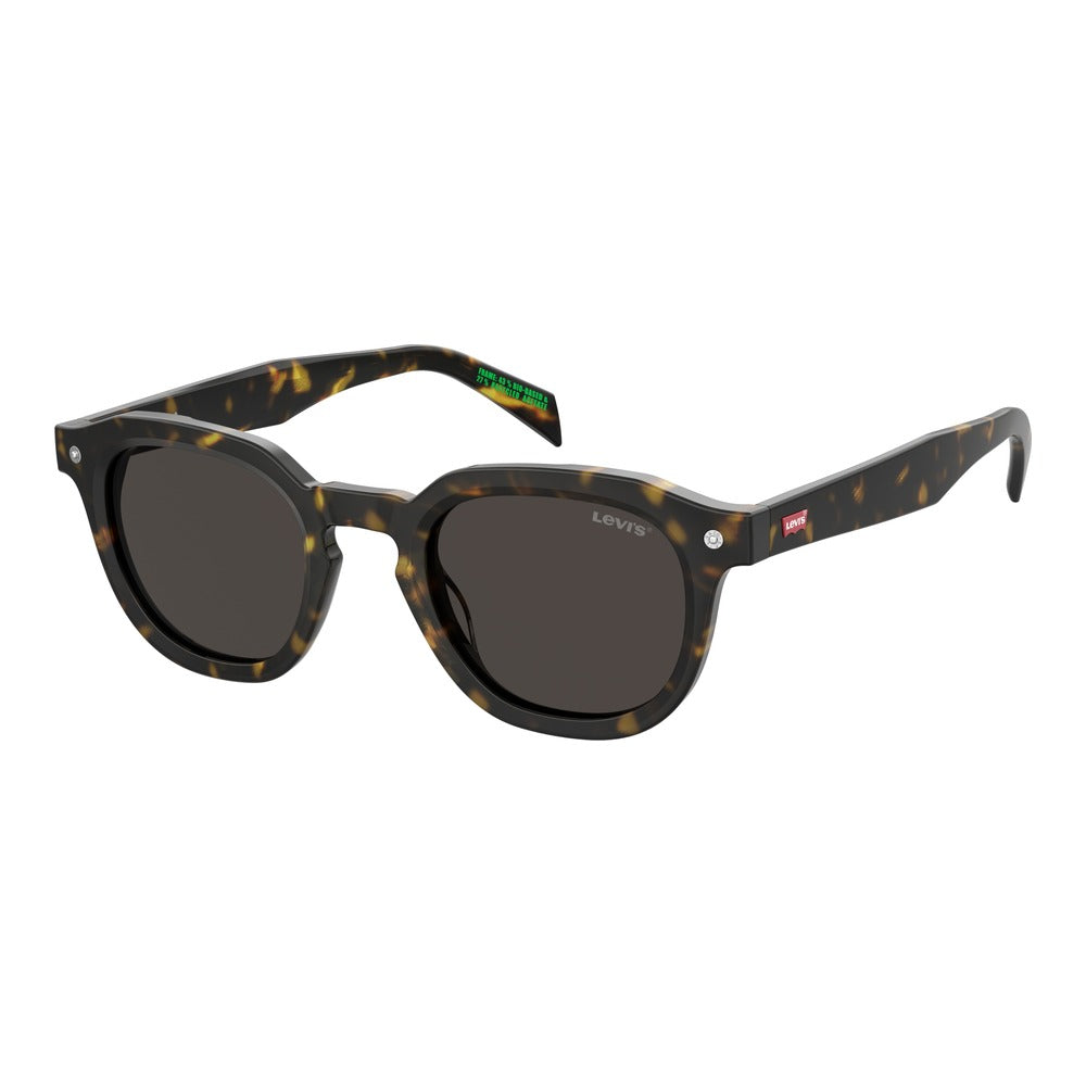 Gafas De Sol LEVI&