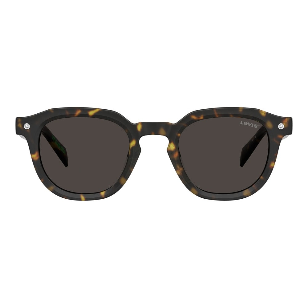 Gafas De Sol LEVI&