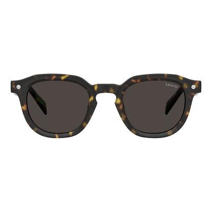 Gafas De Sol LEVI&