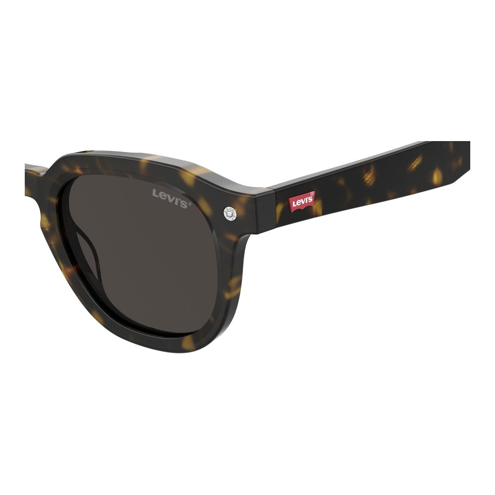 Gafas De Sol LEVI&