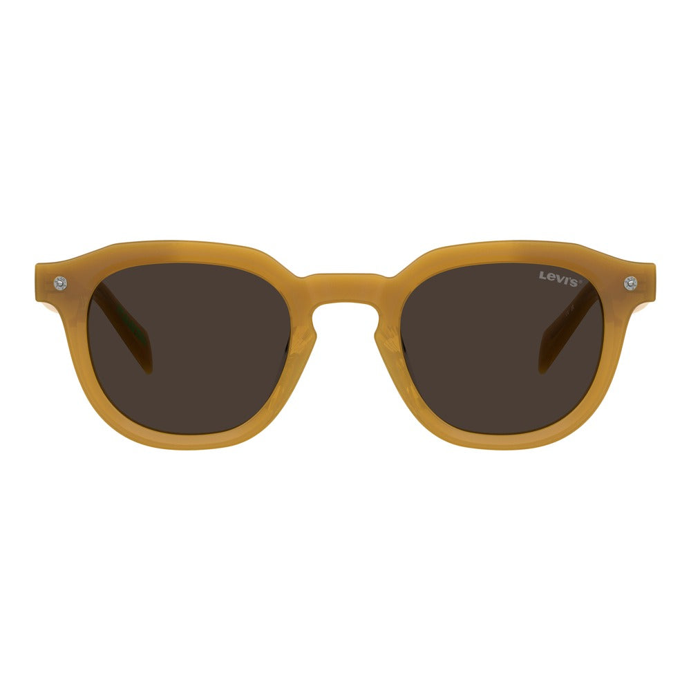 Gafas De Sol LEVI&
