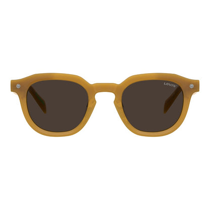 Gafas De Sol LEVI&