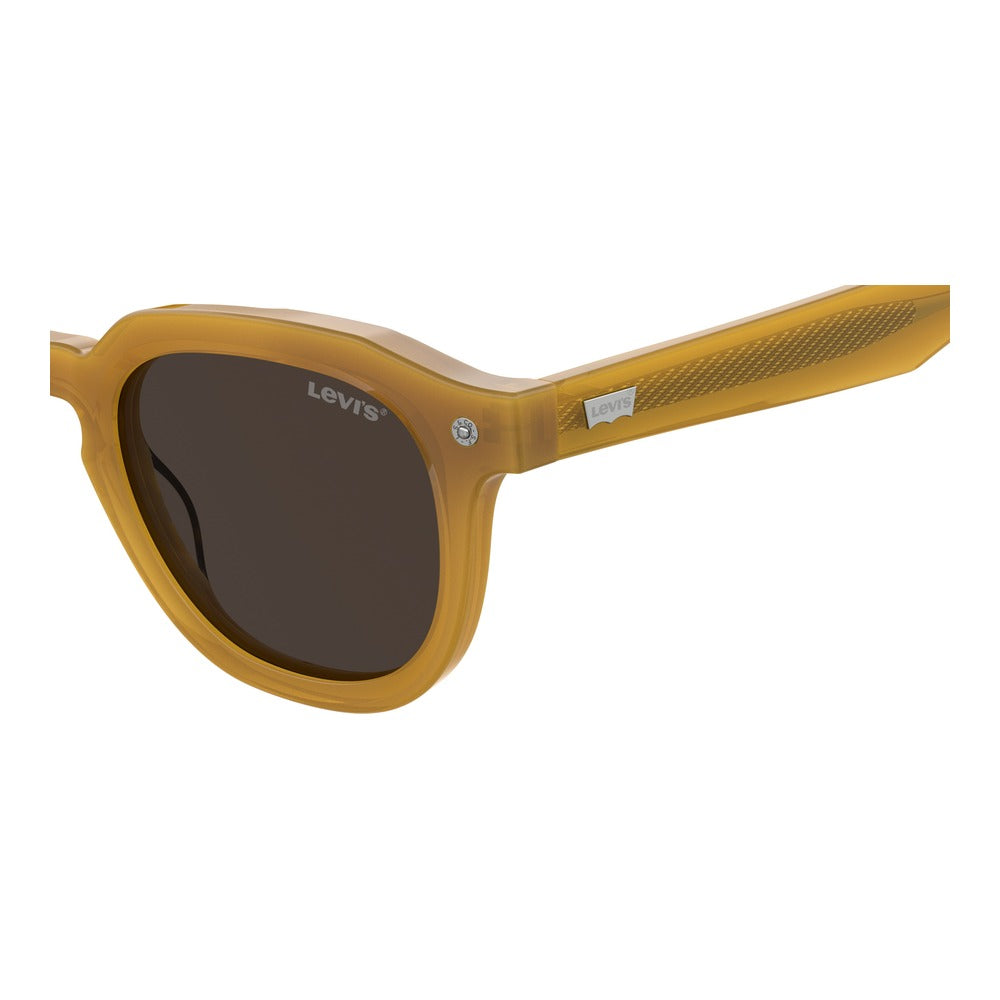 Gafas De Sol LEVI&