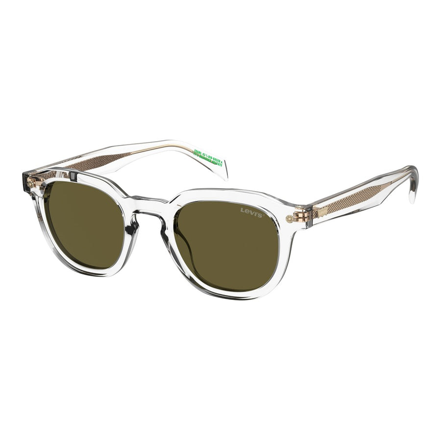 Gafas De Sol LEVI'S LV 5052/S 086 Unisex Talla 48 mm