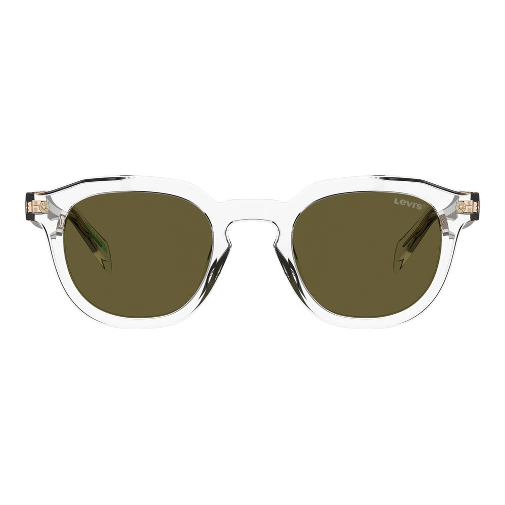 Gafas De Sol LEVI&