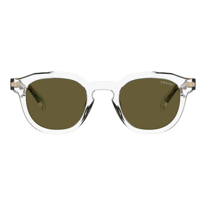 Gafas De Sol LEVI&