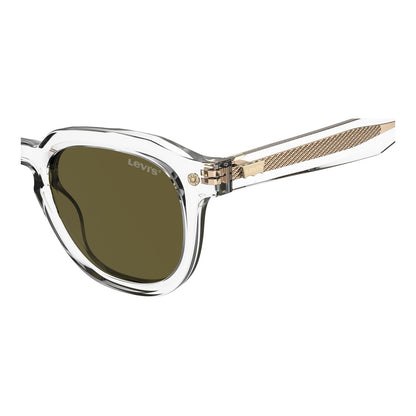 Gafas De Sol LEVI&