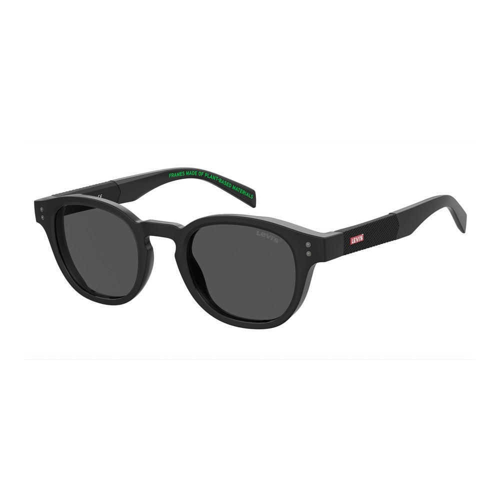 Gafas De Sol LEVI&