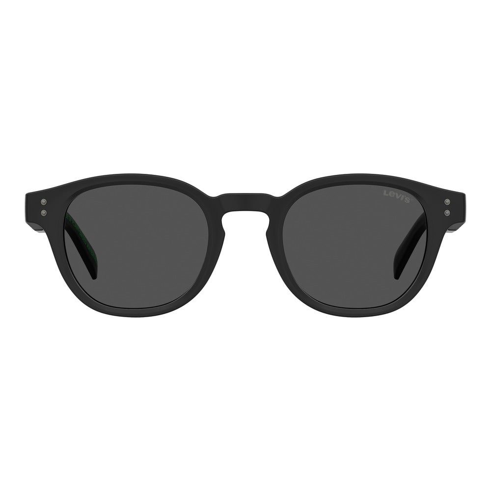 Gafas De Sol LEVI&