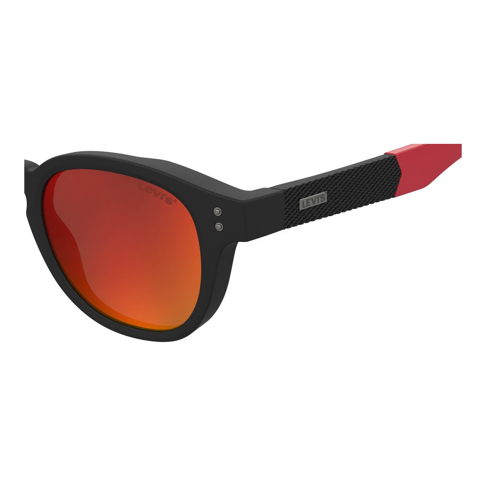 Gafas De Sol LEVI&