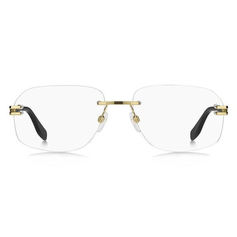 GAFAS DE VISTA MARC JACOBS MARC 750